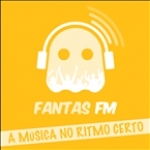 Fantas FM Portugal, Lisbon