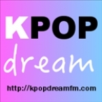 KPOP Dream
