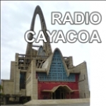 Radio Cayacoa Dominican Republic, Higuey