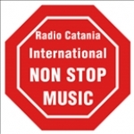 Radio Catania International Italy