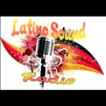 Latino Sound Radio United States