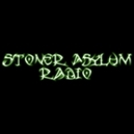 Stoner Asylum Radio United States