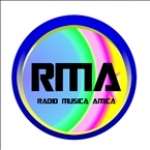 Radio Musica Amica Italy, Naples