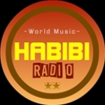 Habibi Radio Colombia, Cali