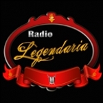 Radio Legendaria Argentina, Buenos Aires