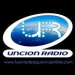 Uncion Radio Guatemala