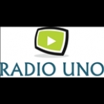 Radio Uno Spain, Valencia
