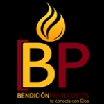 Bendicion Pentecostes Venezuela, Barquisimeto