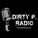 Dirty P Radio NY, New York