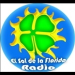 Radio El Sol de La Florida Chile, La Florida