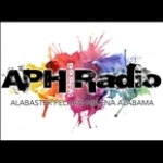 APH Radio AL, Alabaster