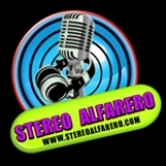 Stereo Alfarero United States