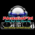 AkasiaFM Malaysia