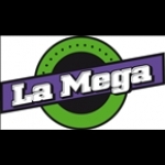 La Mega (Buenaventura) Colombia, Buenaventura
