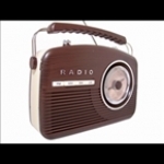 Radio 2300 Belgium