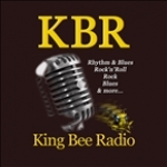 KingBee Radio Germany, Berlin