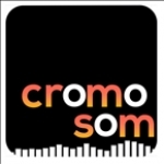 Rádio CromoSOM Brazil, Curitiba