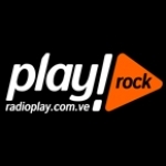 Radio Play Rock Venezuela