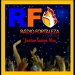 TuRadioFortaleza Chile
