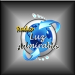 Radio Luz Admirable United States