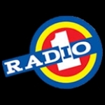 Radio Uno (Caucasia) Colombia, Caucasia