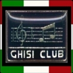 Ghisi Club Radio Italy, Milan