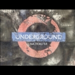 undergroundnation.fm United Kingdom