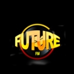 Future FM Radio United States