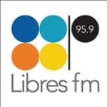 Libres FM Mexico