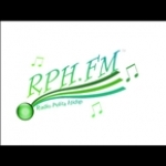 RadioPelitaHidup Malaysia