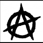 Anarchy Radio CA, Chico