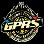GPRS Philippines