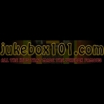 JukeBox101 United States
