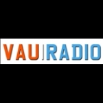 VAU|Radio United States
