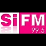 SI FM Spain