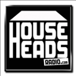 HouseHeadsRadio United Kingdom