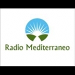 Radio Mediterraneo Maroxo Spain