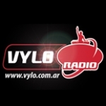 Vylo Radio Argentina