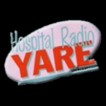 Hospital Radio Yare United Kingdom, Great Yarmouth