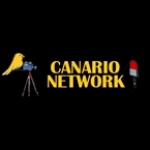 Canario Network United States