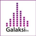 Galaksi FM Malaysia