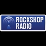 Rockshop Radio New Zealand, Auckland