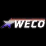 WECO-FM TN, Wartburg