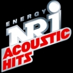 NRJ Acoustic Hits Austria, Wien
