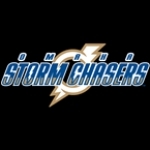Omaha Storm Chasers Baseball Network NE, Omaha