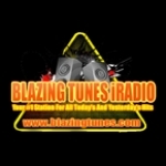 Blazing Tunes Radio United States