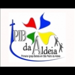 Rádio Pib da Aldeia Brazil, Sao Pedro da Aldeia
