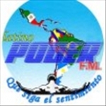 Latino Poder FM France