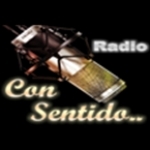 Radio con sentido Argentina