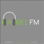Wiki FM United States